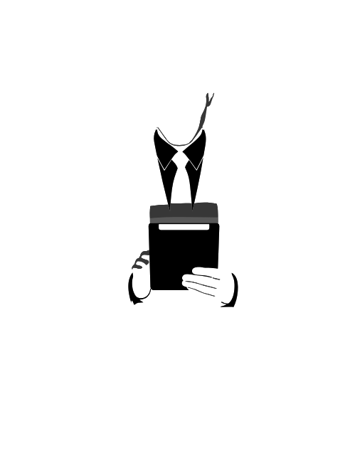 Ecommerce executive managing online store, product listings, and digital sales