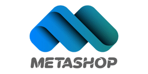 logos (1)