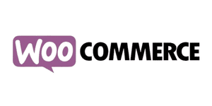 logos (4)