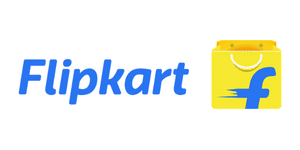 logos (6)