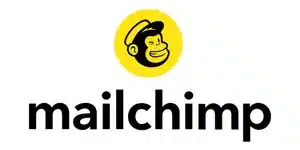 mailchimp