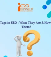 Meta Tags in SEO guide explaining what meta tags are and how to use them