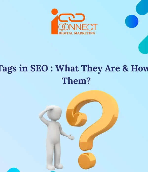 Meta Tags in SEO guide explaining what meta tags are and how to use them